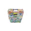 Ensemble de 2 paniers en tissu-603621405
