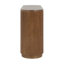 Console de vestibule Mirod-1569117820