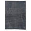 Tapis gris 8 x 10 Pulaski