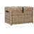 Caden Wicker Trunk-149081874-198042679