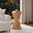Javir End Table-200132478
