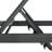 Chaise Lounge(Set Of 2)-973639867-973639865