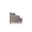 Penermon 150Cm Roll Arms Sofa-118156010-118156008