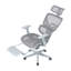 Office Chair-428957933