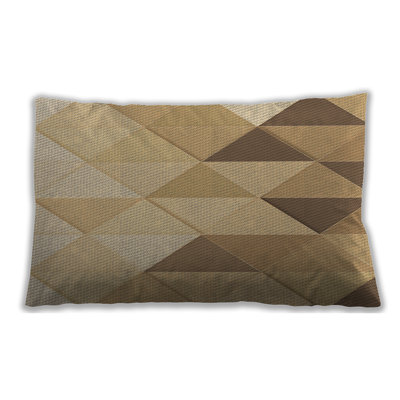 Coussin 455