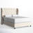Tomey Upholstered Wingback Bed-192876809-181017563