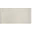 Carreau de porcelaine 12 po x 24 po Roosevelt-53669480