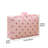  Non-woven Storage Bags Heavy Duty Packing Moving Bags, Large Clothes Storage Bins Portable Storage Containers with Reinforced Handles for Clothing, Sweater, Comforter, Bedding-1454831270
