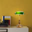 Lampe de table Kandace-122625796-129105556