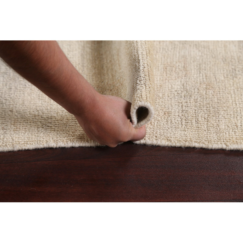 Tapis oriental Oushak 5 x 6