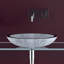 19.7'' L Bathroom Sink-1570371464
