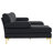 Upholstered Sectional Reversible-70091114