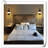 Swayder Brass LED Plug-in Swing Arm Sconce-1430557326