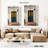 Lilie Italian Door No. 12-108427009