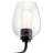 Coben 3 - Light Dimmable Vanity Light-863990942