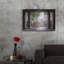 «Overgrown Stairs» par Roman Robroek-2127974085