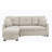 Pull-Out Sofa Bed