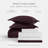 Becky Cameron Microfiber Bedding Sets-1349966429-1349966404