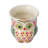 Sunnhild Ceramic Pot Planter