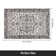 Nielsen Machine Washable Non-Slip Area Rug 