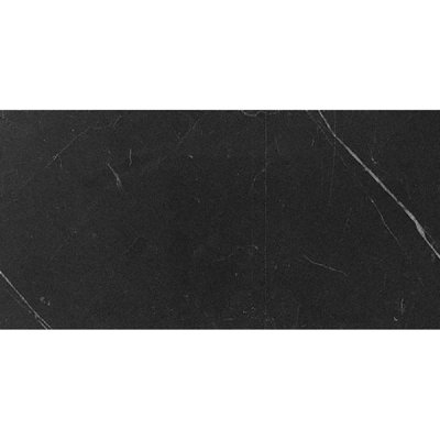 3 x 6 Marble Tile