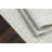 Glenam 19482-910 GREY/CREAM-1770306671