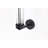 Dimmable Bath Sconce-257515446