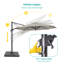 Parasol 11 'Cantilever-815532562