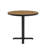 Breakroom Table