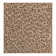 Animal Print Indoor Rug