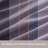 Luxury Collection Classic Smooth Thread Sheet Set-106306930-106306940