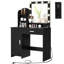 Meuble-lavabo-87055380