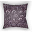 Coussin décoratif Textures-21725903-21725907