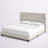 Osoba Upholstered Standard Bed-87762829-87762830
