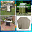 Blue Elephant Grill Cover-2046690874-2046690869-2046690866