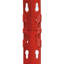 Shelving Unit-32137179