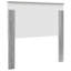 Panel Headboard-1704107315-1704107316