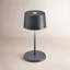 Olivia Pro Mini Table Lamp-162856352