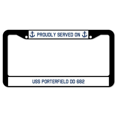 Rectangle Wall Plaque