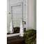 Arbre brillant 5,5 po x 18 po-880320217-880320218