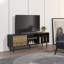 Broxton Unfinished TV Stand for TVs up to 75"-421012837