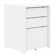 19'' Wide File Cabinet