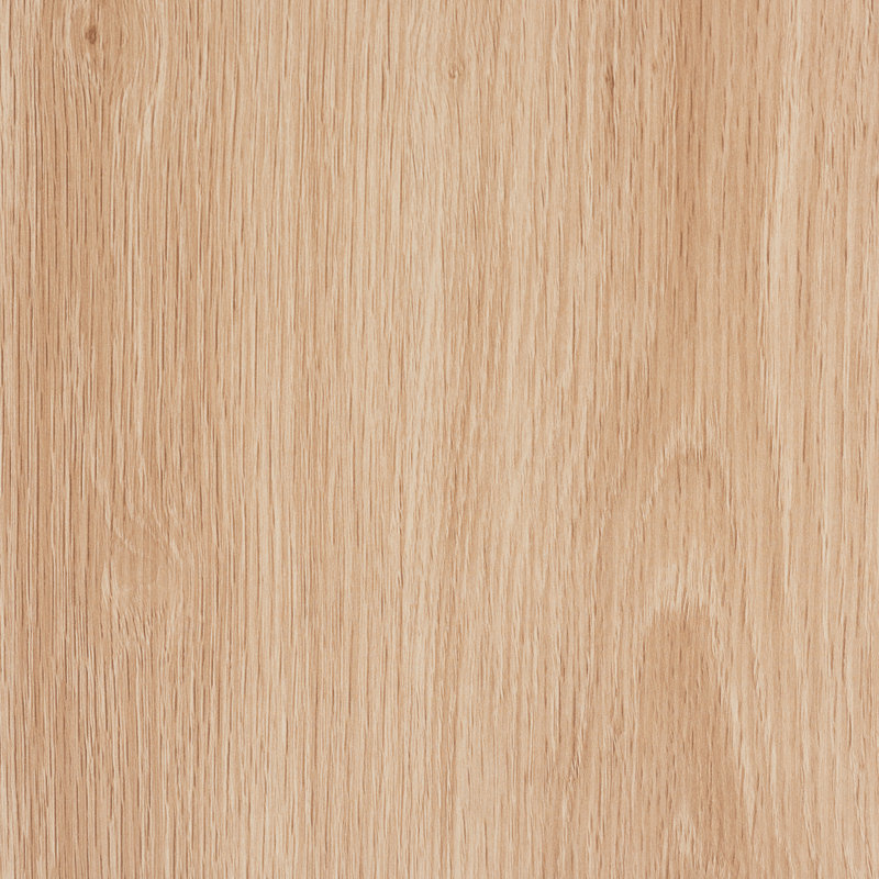 Breondra End Table with Storage
