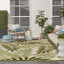 Tapis d'intérieur / extérieur Nivia-1021950966