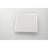 12" Rain Shower Head System Wall Mount - Brass Assembled Natural Rainfall Experience Resilience Self-cleaning Technique American Standard Pipe Connecting Sanitation Lane-118768079