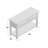 Adone 48'' Console Table