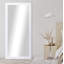 Miroir pleine grandeur Eladia-1118584850-1118584855
