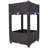 Planter Raised Beds With Drainage Plug Raised Garden Beds-625456569-625456568