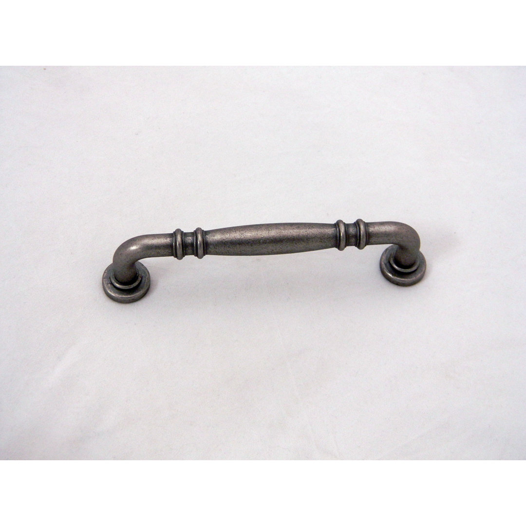 4" Center to Center Appliance Pull Residential Essentials 