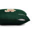 Coussin Tommy Bahama-118698972-118698969